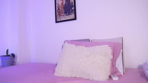 Snapshot of mandy_l33_ chatting on 21, 2, 2026 mandy_l33_ online show from 21, 2, 2026