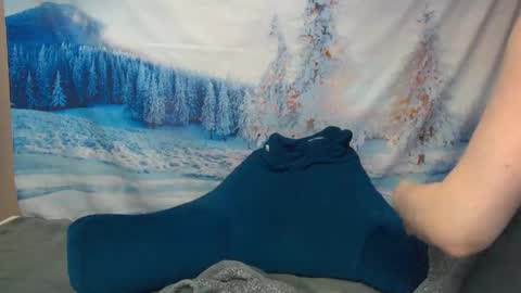 Mandy rose online show from 21, 2, 2025