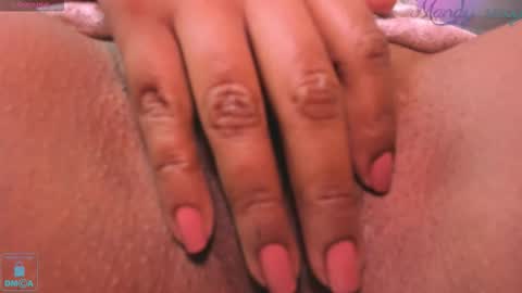 mandy_sex2 online show from 9, 2, 2026