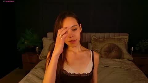Mandy online show from 6, 7, 2026
