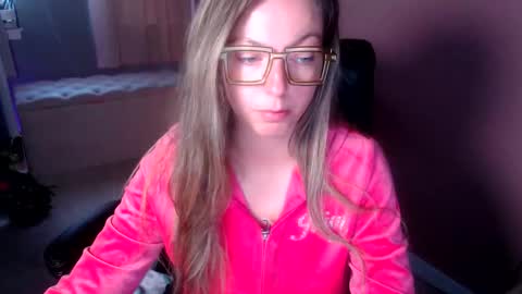 MandyBabyXXX online show from 21, 12, 2025