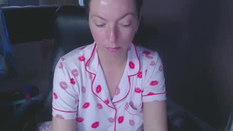 MandyBabyXXX online show from 20, 3, 2026