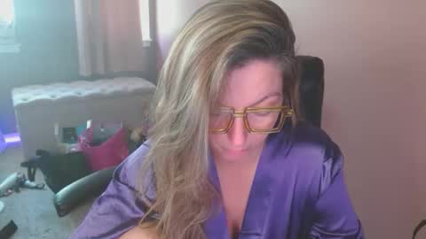 MandyBabyXXX online show from 1, 5, 2026