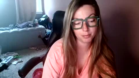 MandyBabyXXX online show from 24, 6, 2026