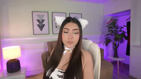 Mandy Collins online show from 11, 3, 2026