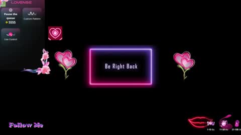 MANDY J online show from 24, 2, 2025