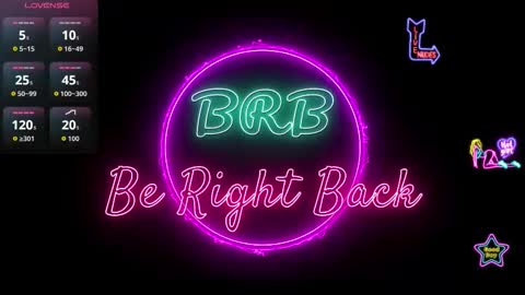 MANDY J online show from 13, 2, 2026