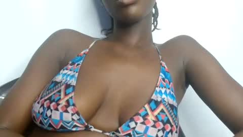 mandymia online show from 27, 6, 2026
