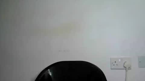 mandymia online show from 7, 7, 2026