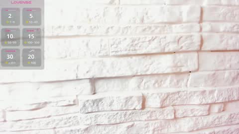 Mandy Val online show from 9, 1, 2025