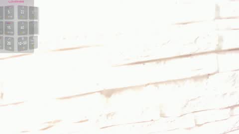 Mandy Val online show from 6, 2, 2025