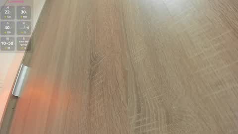 Mandy Val online show from 19, 2, 2025