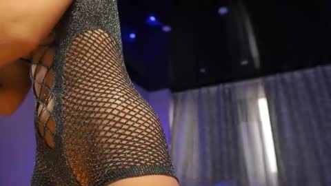 Anto Lovense is Active My pleasure is in your hands Private is Open online show from 18, 11, 2025