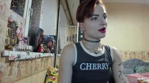 Mandy online show from 18, 1, 2026