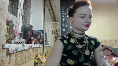 Mandy online show from 4, 2, 2026