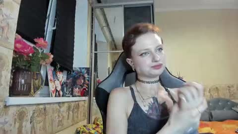 Mandy online show from 5, 7, 2026