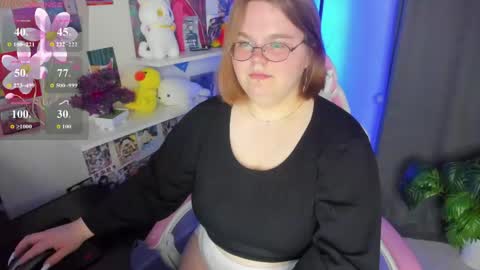 Maneela online show from 14, 5, 2026