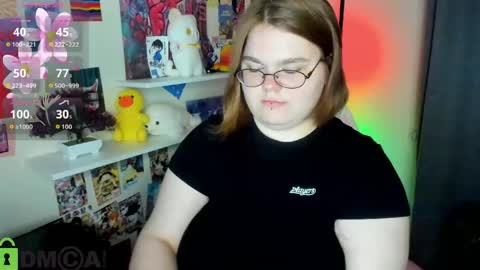 Maneela online show from 16, 5, 2026