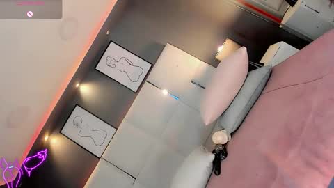 manellyksparklee online show from 22, 3, 2026