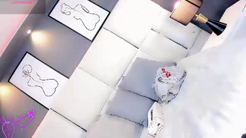 manellyksparklee online show from 23, 6, 2026