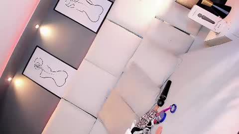manellyksparklee online show from 29, 6, 2026