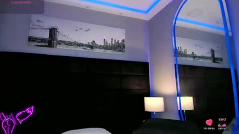 manellyksparklee online show from 14, 7, 2026