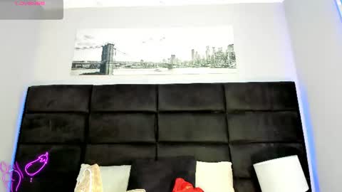 manellyksparklee online show from 21, 7, 2026