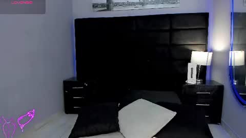 manellyksparklee online show from 28, 7, 2026