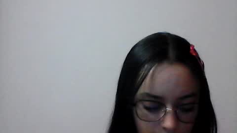Snapshot of manelyk01 chatting on 18, 7, 2026 Manelyk online show from 18, 7, 2026