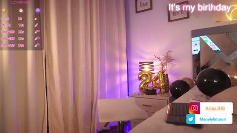   online show from 7, 1, 2025