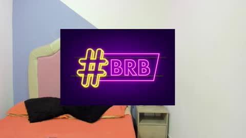 MANELYN  online show from 14, 10, 2025