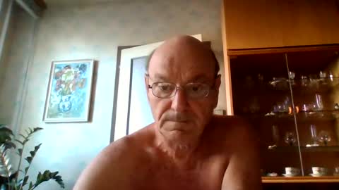 manes5858 online show from 24, 6, 2026