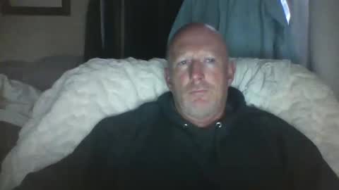 mangodew88 online show from 23, 10, 2025