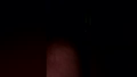 mangodew88 online show from 4, 7, 2026