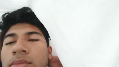 Manguito online show from 4, 12, 2024