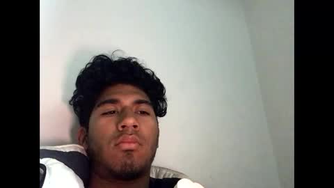 Manguito online show from 14, 12, 2024