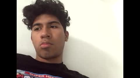 Manguito online show from 17, 12, 2024