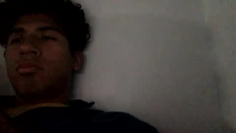 Manguito online show from 3, 1, 2025