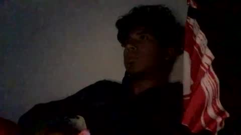 Manguito online show from 8, 1, 2025