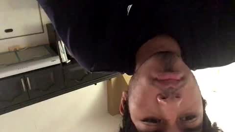 Manguito online show from 28, 1, 2025