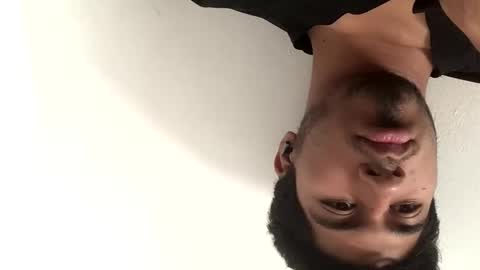 Manguito online show from 16, 9, 2025