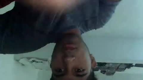 Manguito online show from 25, 9, 2025