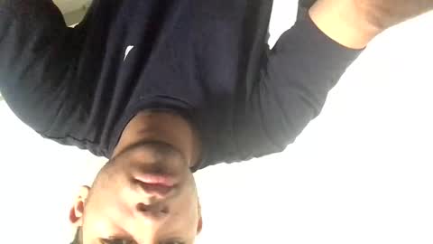 Manguito online show from 27, 9, 2025