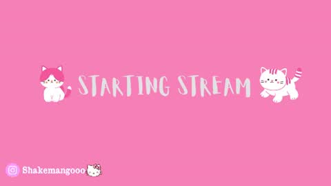 Snapshot of mangoshake_ chatting on 11, 6, 2026 Manguito online show from 11, 6, 2026
