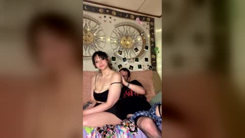 Snapshot of mangospeach chatting on 23, 3, 2026 mangospeach online show from 23, 3, 2026