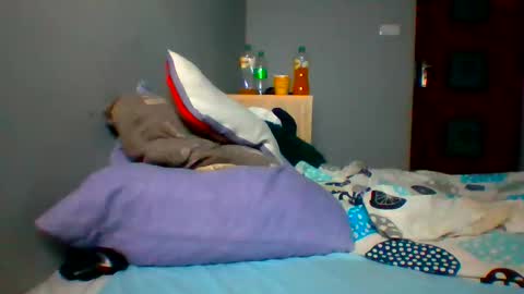 Man37 online show from 27, 4, 2026