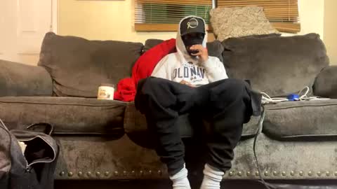 Mani4sexy online show from 3, 5, 2026