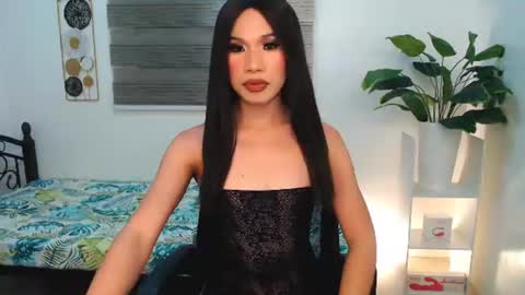 ALEX online show from 5, 8, 2026