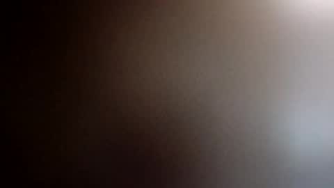 Jan and Man online show from 10, 1, 2026