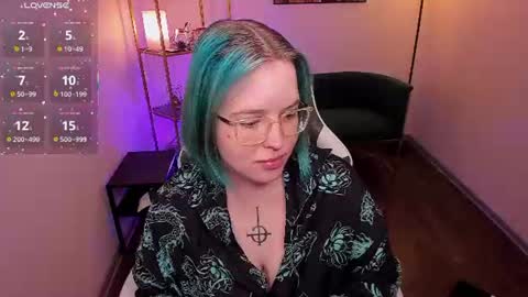 Snapshot of manic_pixie_ chatting on 1, 7, 2026 manic_pixie_ online show from 1, 7, 2026